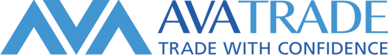 AVATRADE