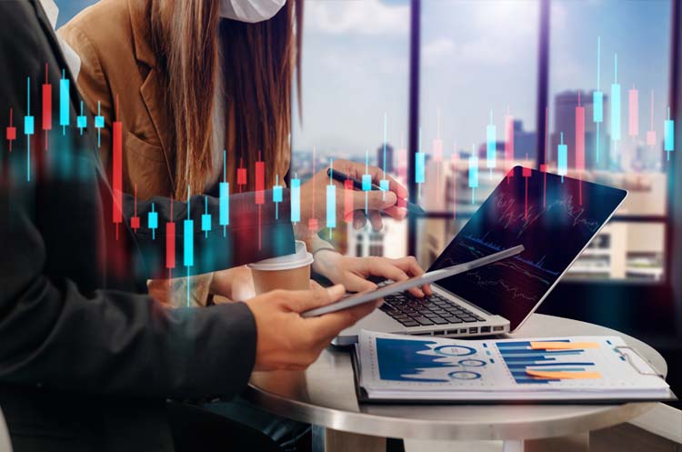 Trading education
