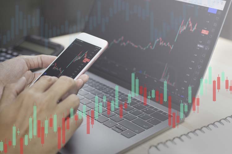 Indices
