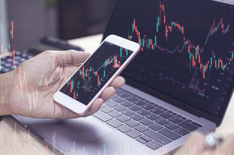 Indices
