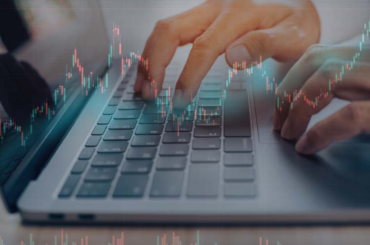 Forex
