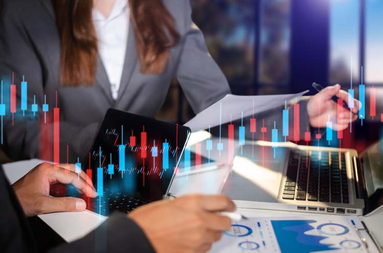 Forex
